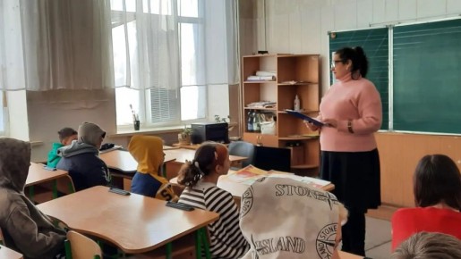 ����� �������� ������������