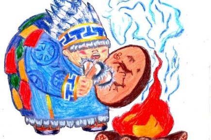 ���� ���������� ���������� ������������� ������ ��� ������� ������� � �������� ��������