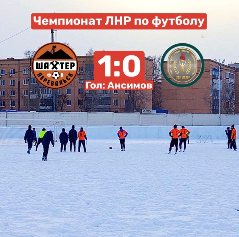 ������������ ������� "������" ������� ������� � ���������� ��� �� ������� � �. ��������