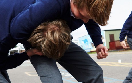 ����� �� ��������� ����� ����� ������� ��� ���������� �� �����