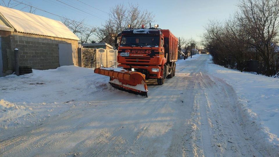 ������ ��������: ��� "���": ������������ �������� �� ������ ������� � ���� ���������� ������!