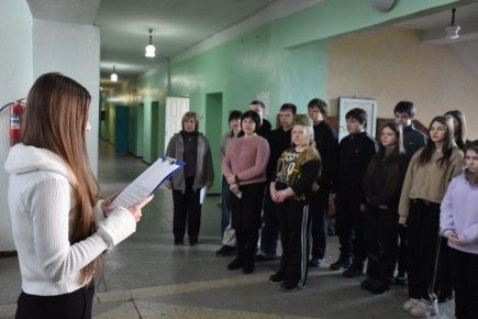 ������������� ����� ������ ���������� ����!