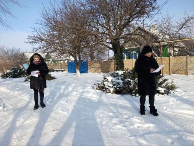 � �������� � ����������� ���� ���������� �������� �������������� ������������