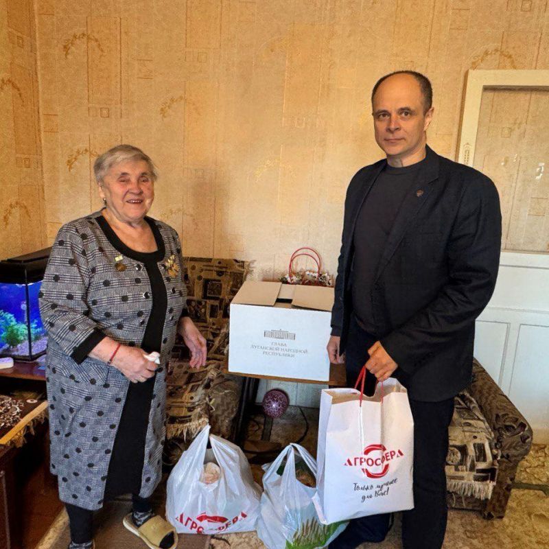 ��������� � �������� ���� ������ ������������: 11 �����������, ����������� � �������, �������� ������������ �� ����� ���