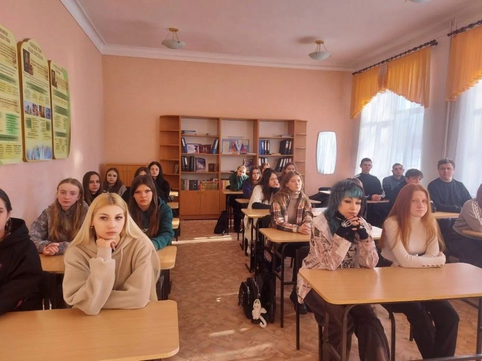 ������������������ ����������� ��� �������� � ����������� � ������ ������