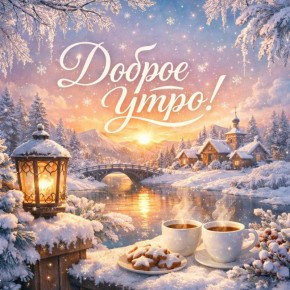 ����� ���� ���� �������� � ����-�� �����������, ����������� ����������� � ���������� �������� �������� �� ����