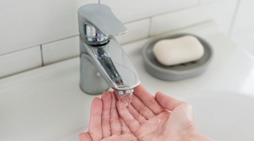 ����������� ������������ � ����� ��� ������ ���� � ������� � ������� ��� 27 ������