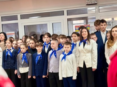 ������ ������� �������: � �������������� �������� � 1 ������ ������������� �������, ����������� ������������ ���������� �� ���������� �������