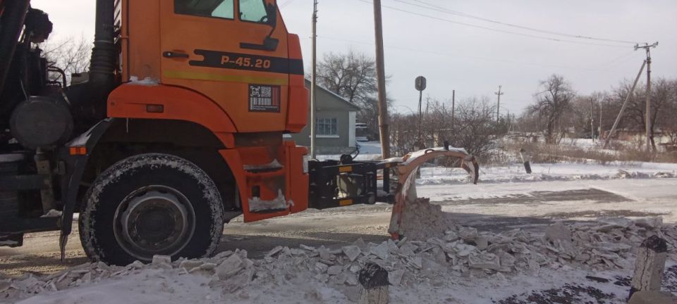 ������ ��������: ������������ ������ ���������� ������ ���������� �������� �� ������������� ������� ���������� ������