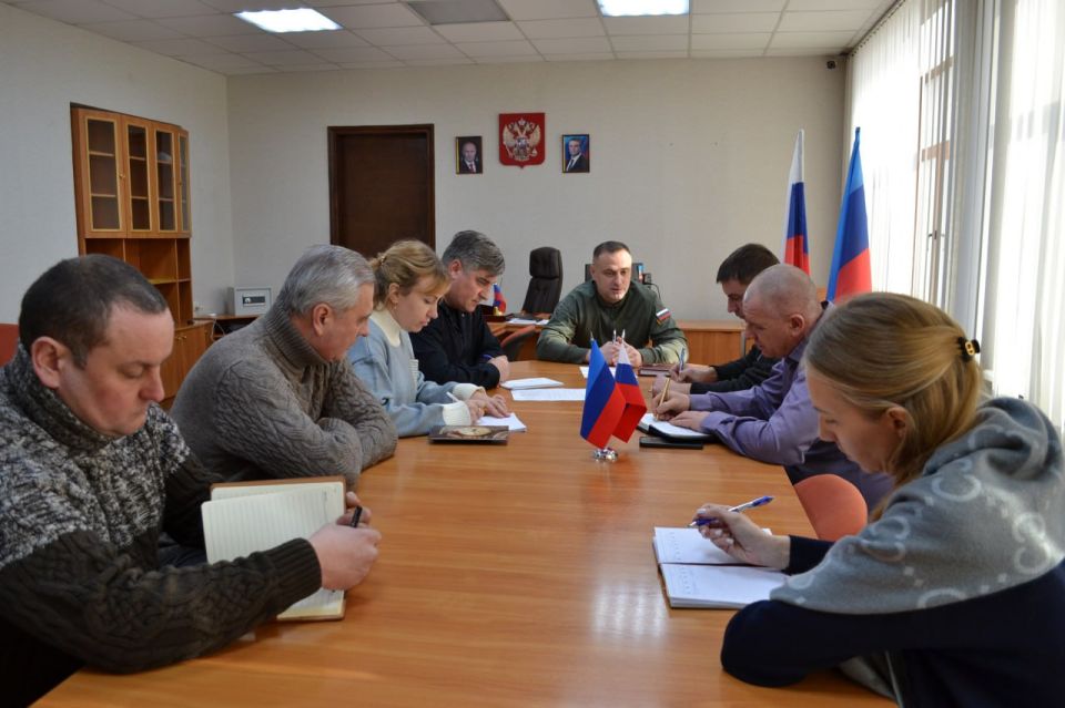 ������ ����������� ����� �������������� �������������� ������ ������ ��������� ��������� ����� ��������� ����� �� �������� ���������� ������������� ������