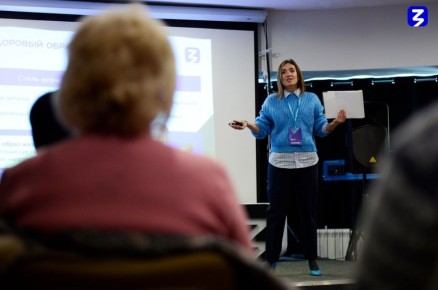 ������� ���������� ������ ��� ���������� ����� ��������� ��������, ���������� ��� ����� ����������� ������ � ���