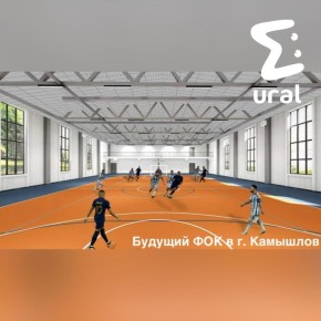 ��������� ��������� � ��������� ��� ����� ���������� � ���������