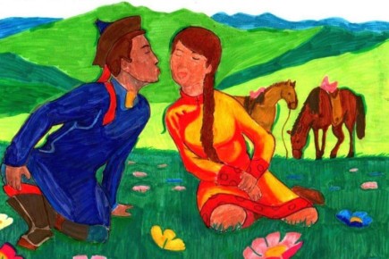 � ��������� ����� ��������, ��� ������ ����� ���� ��������� �� ������� ����� ������ ��� ��������� ������� �4 � ����� ������� ����������