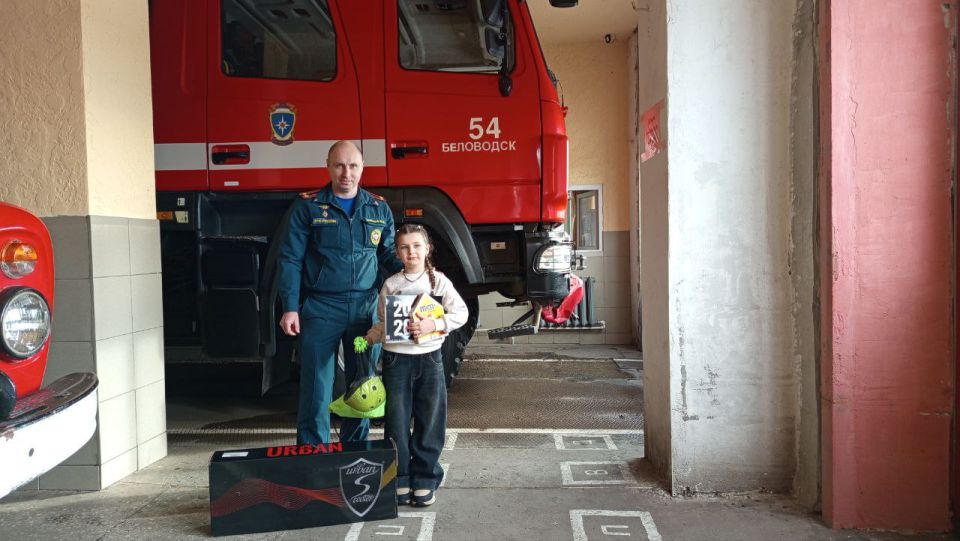 ������� ���������: �������� �������������� ���� �������� �������� ���� ������� ������������ �������������� ������ � ������ ������������� ����� ����� �������