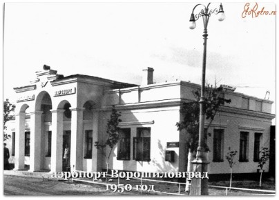 ���� � ������� ��������.�80 ��� ����� �������� ������������ ������������� � ����� ������