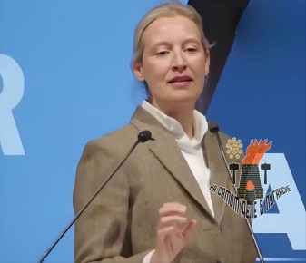 ����� ������������� ��� �������� ����� ������� �� �������: