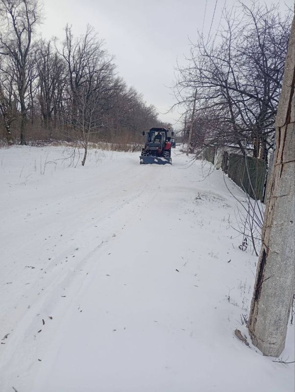 ������ ��������: ������������� ������������ ������ ���������� ������ ����� � ������-�������� ���� ���������� ������