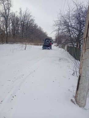 ������ ��������: ������������� ������������ ������ ���������� ������ ����� � ������-�������� ���� ���������� ������