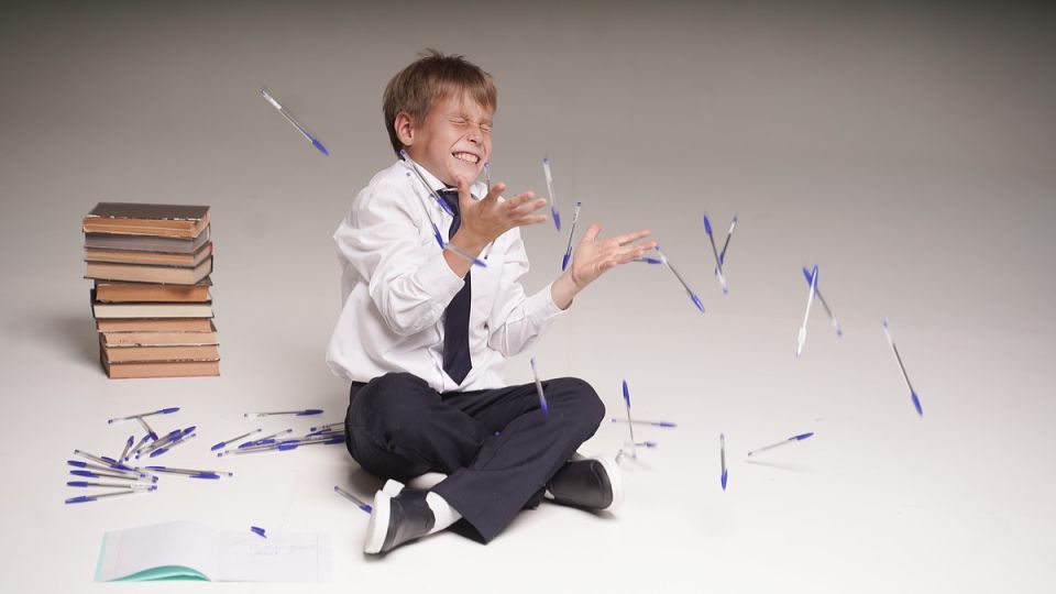 ����� ������ �� ��������� �������� �� ���� ���������� ������: � �������������� ���� �����