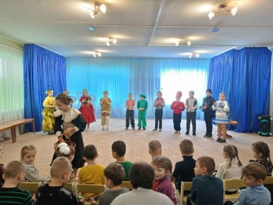 �������� ��������� "����-��������" ����������!