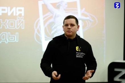 �� � ��� ��� �� ��!. � ����� 82-� ��������� ��� ������� ������������ ���������� �� ���������� ������� ���������� ������ � ������ ����� ������.����� �� ���� ������ ����� ������ ������ ��� ���������� ����� ������...