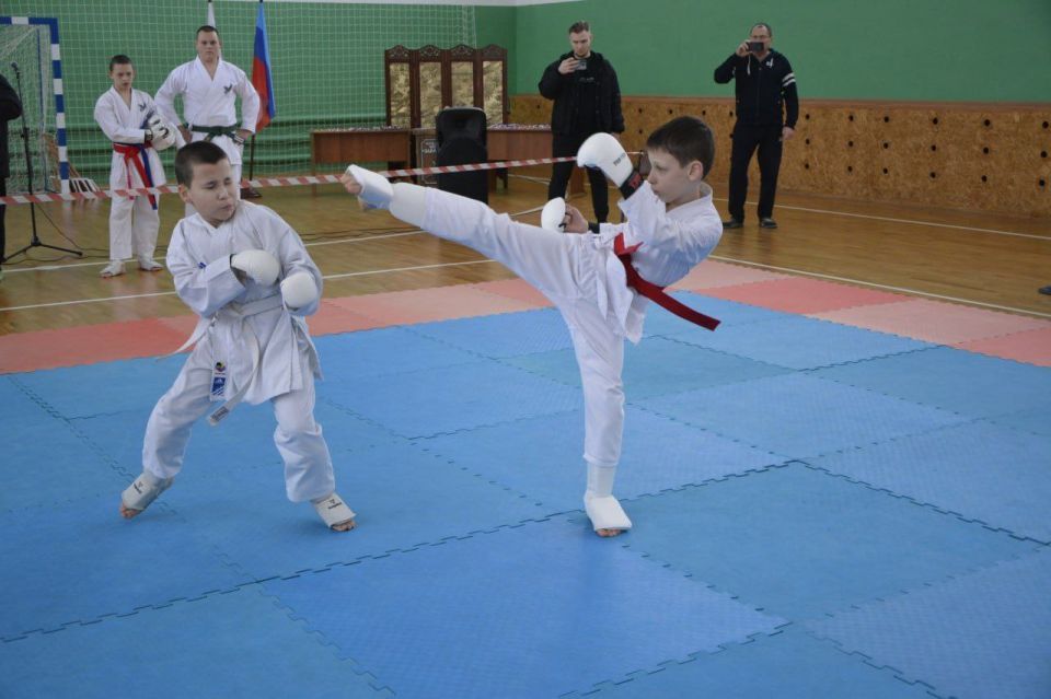 � ������ �������� ���������� ��������� � ���������� ��������� �������� ���������� �� ������������ ������