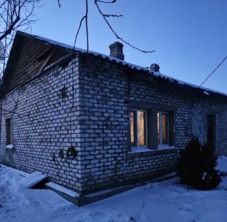 В связи с гибелью двух человек в результате отравления угарным газом организована проверка