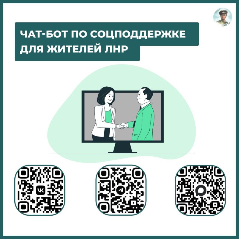 � ��� ������� �������� �������� �� ������������
