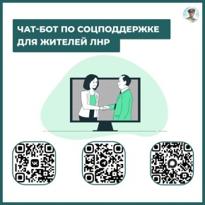 � ��� ������� �������� �������� �� ������������