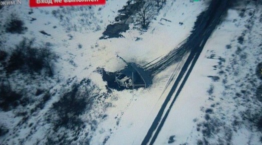 ���������� ������� ���������� ��������� ���� �� ���������� ���������� ����᠗ ��������