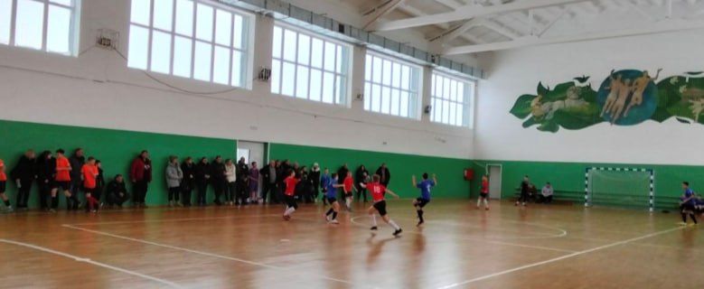 ���������� ����������� ������� ������� � ���������� ��� ����� ������