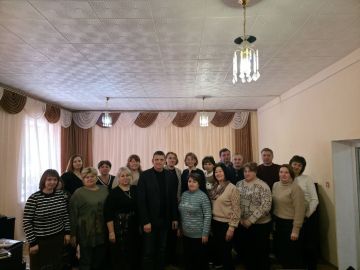 ���� ������: 27 ������, �������� � ������� ������� � ���������� ������������� ������ ������ ������� � ��������������� �������� ����������� ��������������� ����������