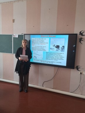 ������� � ��������-��������� ������� ����� ����� ������� �.�. ������ ������������� � ������������� �������� ����, ����������� ������� ������������ ���������� �� ���������� �������