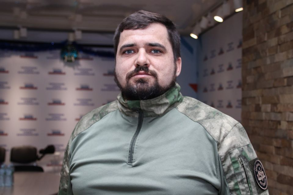 ������ ������������ �������