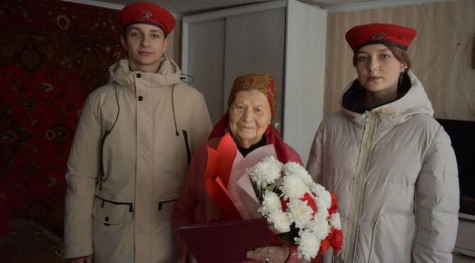 ������� � ��� 11 ����������� �������� ������������ �� ����� ���