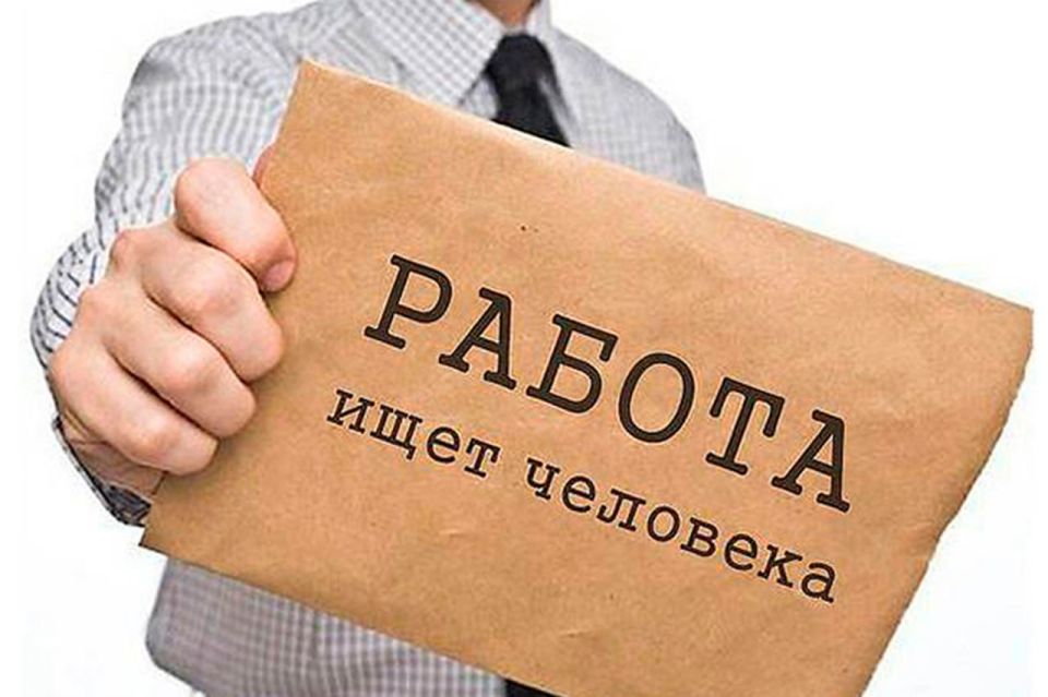 � ��������-��������� ������� ����������� �� ��� "���������� �������" �� ���������� ������ ���������: