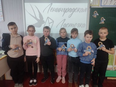 �� ����� ����� (����������) ����������� 3 ������ ���� ��� ������������� �ػ ������� ������� � ������������ � ������ ����� ���������� ��������