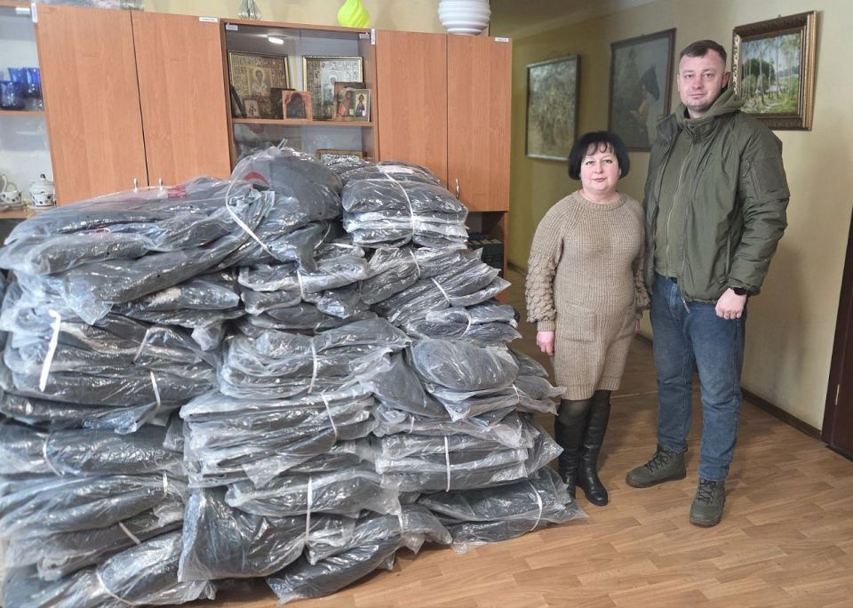 ���� ������: � ��� ��������� ��� �� ���������� ������ �� ���������, ����� ���������� ���, ��� �������� �������� �������� ������ �����