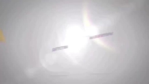 ������ ����� ��� �����������! ������, ������� ����� � ����� �������