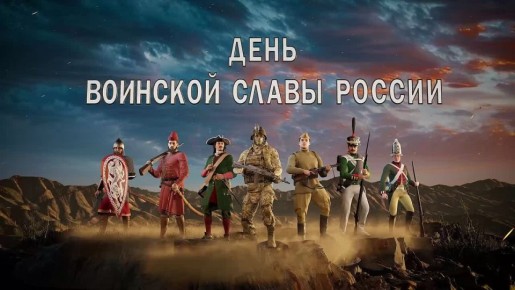 ������ ����, � ����,. � ��� ����������� �� ������