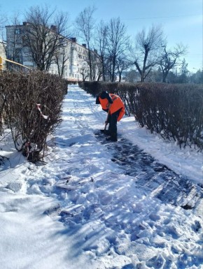 ������� �������: ����������� �������������: ������������� ������ �� ��������� ������