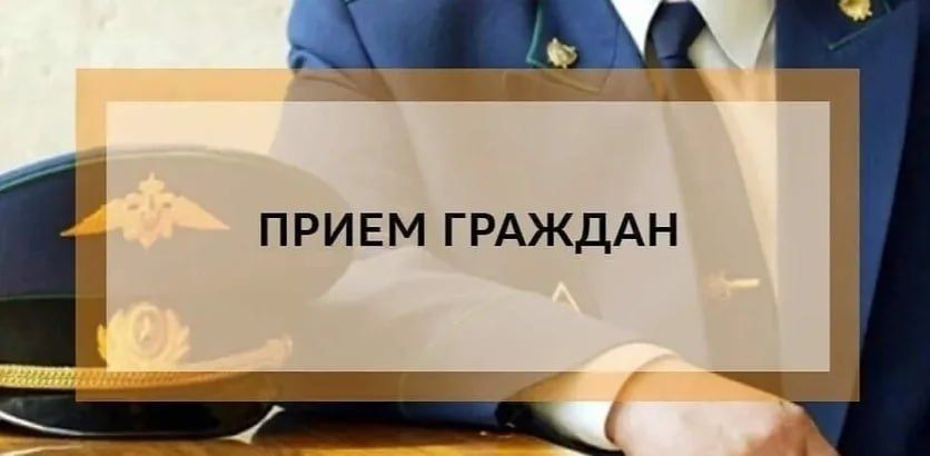 ����������� ����������� ��������� ����������� ������ ��������� �������� ���������� ���������� �.�. �������� �������� ����� �������!