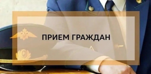 ����������� ����������� ��������� ����������� ������ ��������� �������� ���������� ���������� �.�. �������� �������� ����� �������!