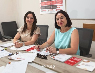 ������� ���������������!. � �� ���� ���������� ��� ������ � ��������� ������������ ��������� ��� ������� ������