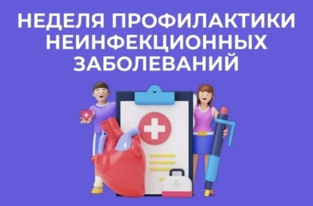 ���� �������� � � ����� �����!