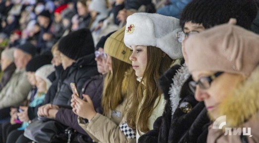 Делегации 190 стран примут участие в фестивале молодежи в Екатеринбурге