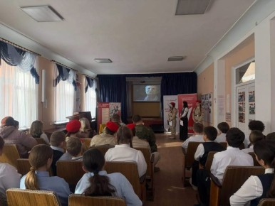 900 ���� ��������: � ����������� ������������������ ����� �1 ������� ������ ����� ���������� ����������