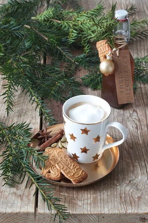 ������ ����. ������ ���� ������������� ��� � �������� ����������!