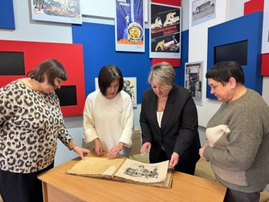 ������������ ��� ��������������� �����!