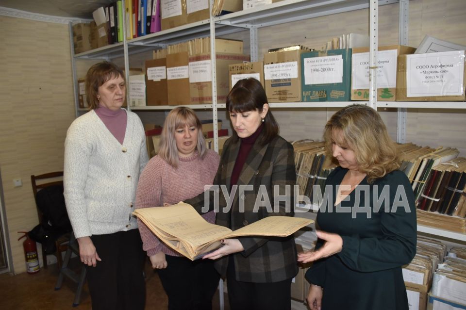 ������������ �������� ������ ��� ���� �������� � ������� ������� �������� ���������� �������������